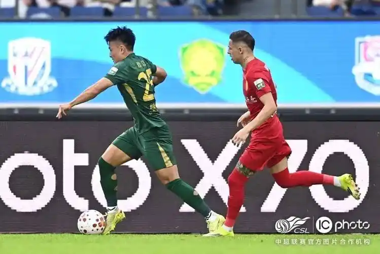 德甲 VS 新加坡超